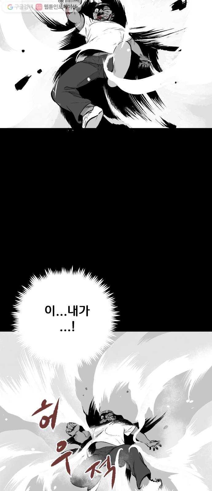16244873281603.jpg