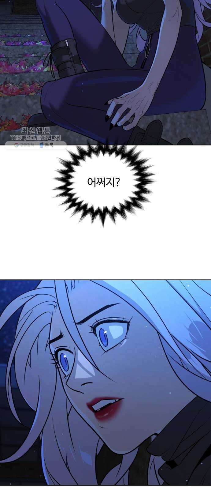 16244873394715.jpg