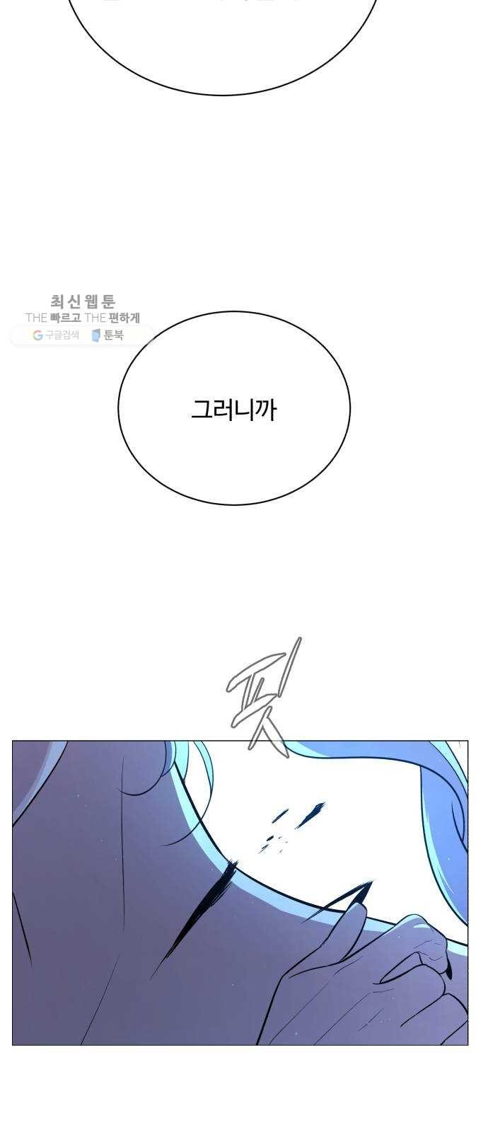 16244873432233.jpg