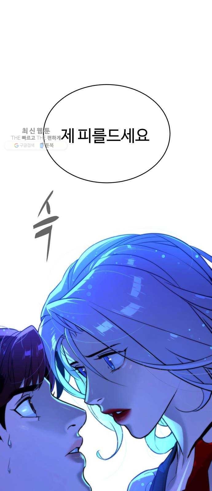 16244873436895.jpg