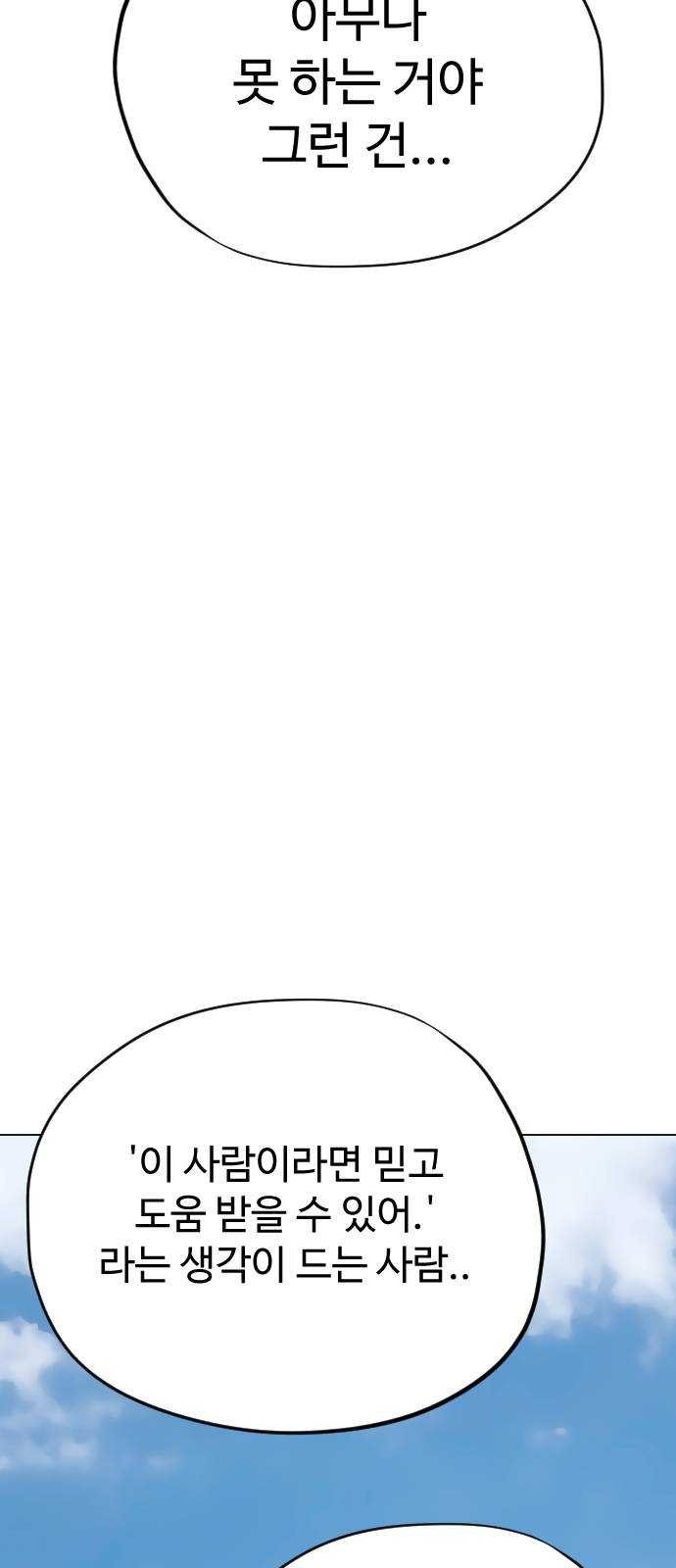 16244873441973.jpg