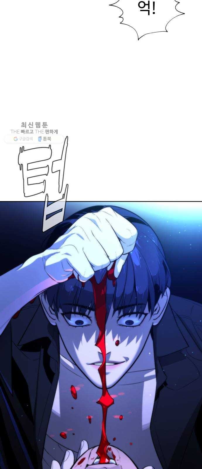 16244873483284.jpg