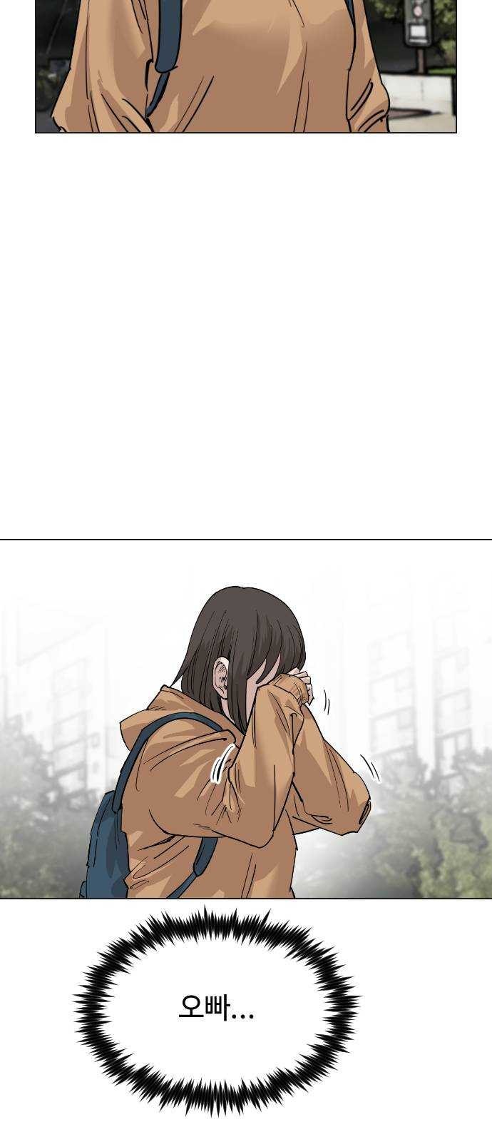 16244873492206.jpg