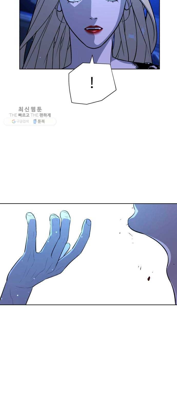 1624487349567.jpg