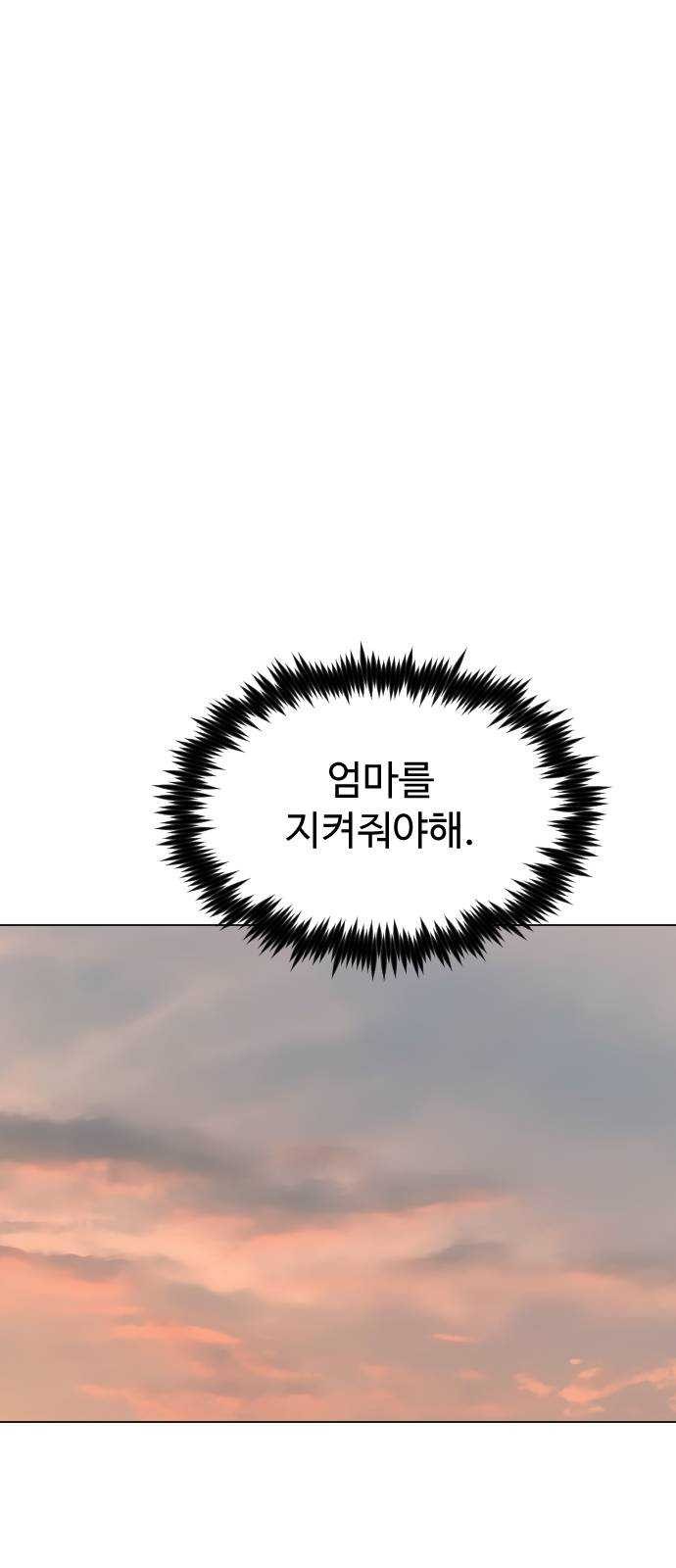 16244873495976.jpg