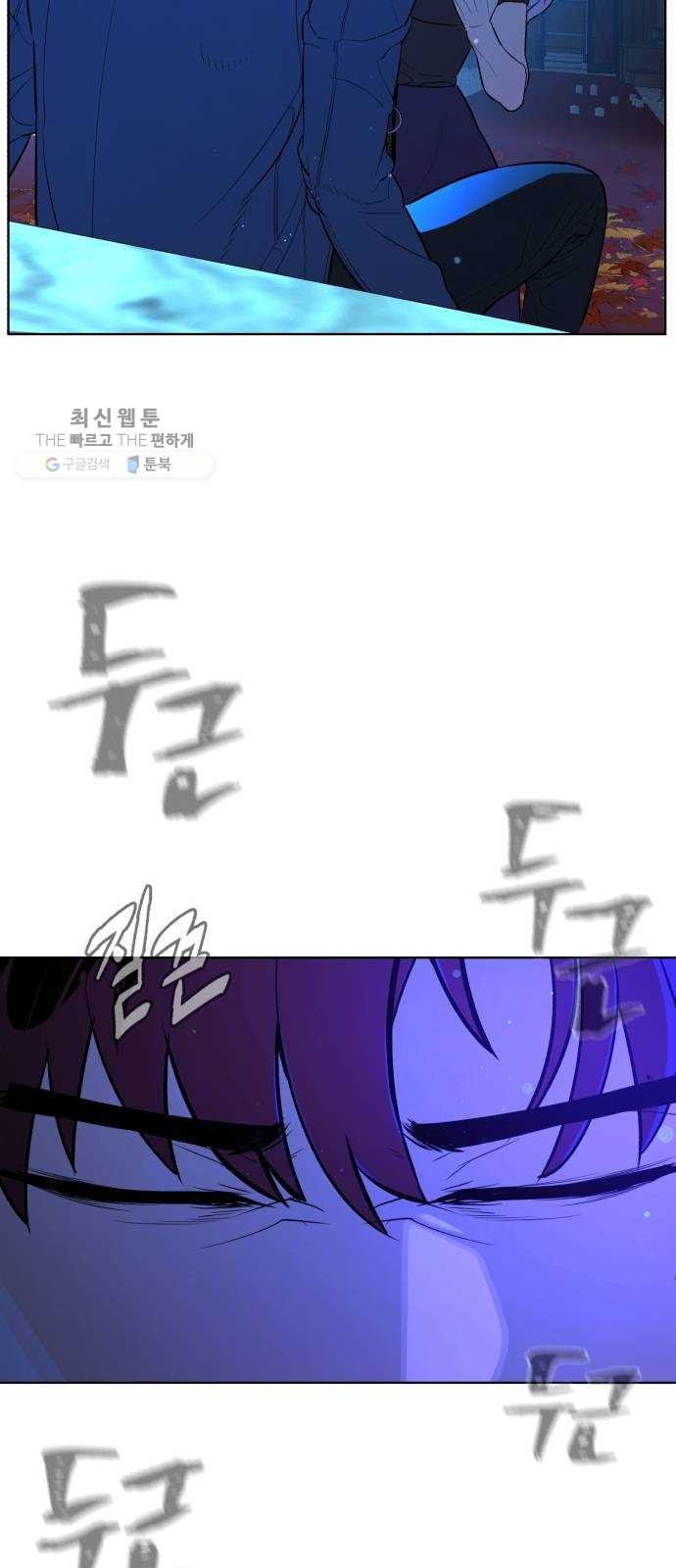 16244873507926.jpg