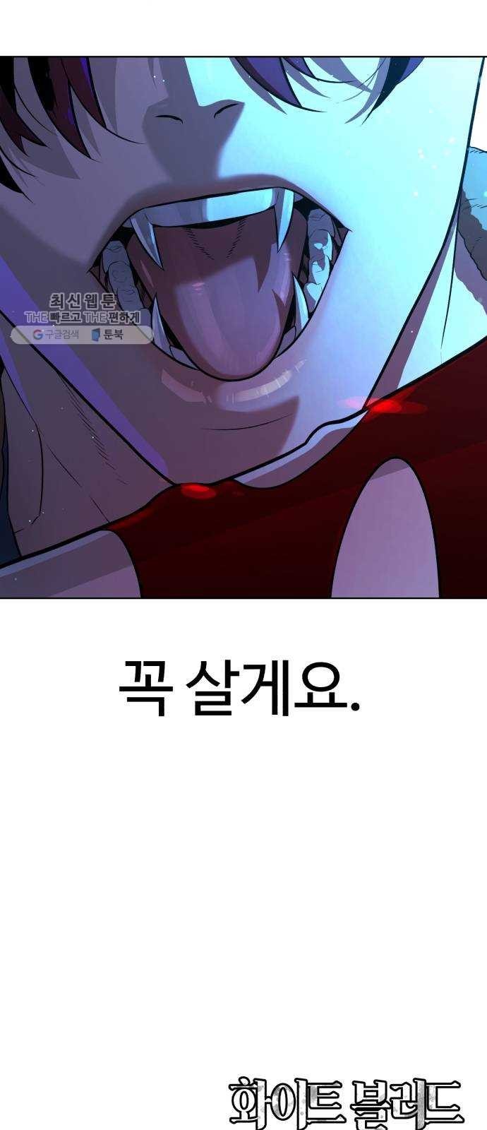 16244873532391.jpg