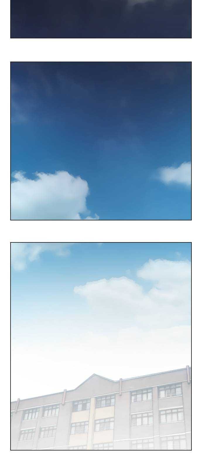 16244873538538.jpg