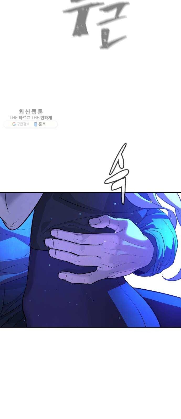 16244873585276.jpg