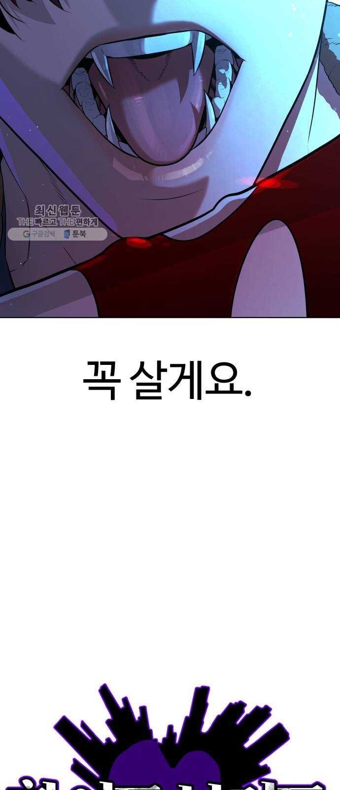 16244873603901.jpg
