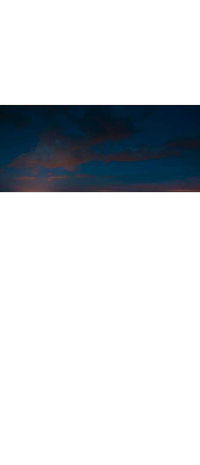 16244873604447.jpg