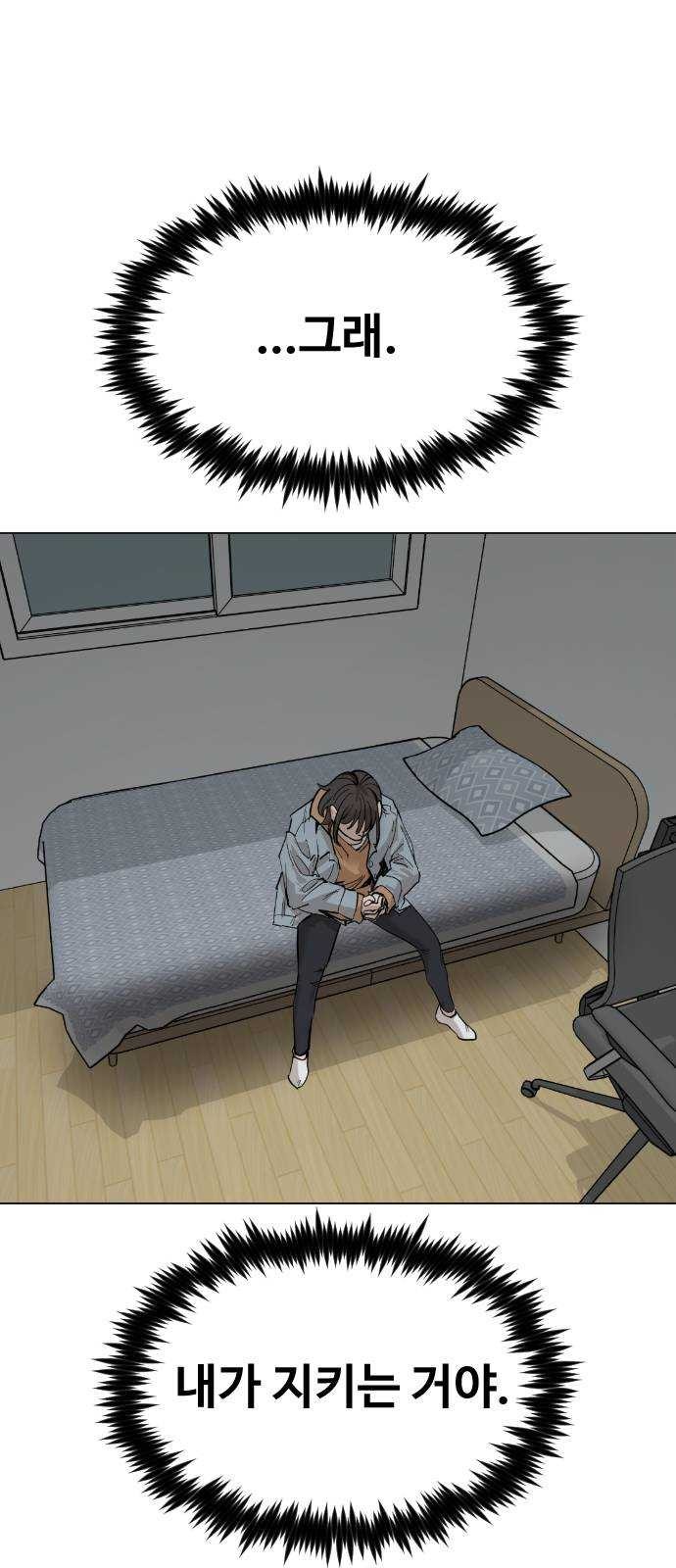 16244873612073.jpg
