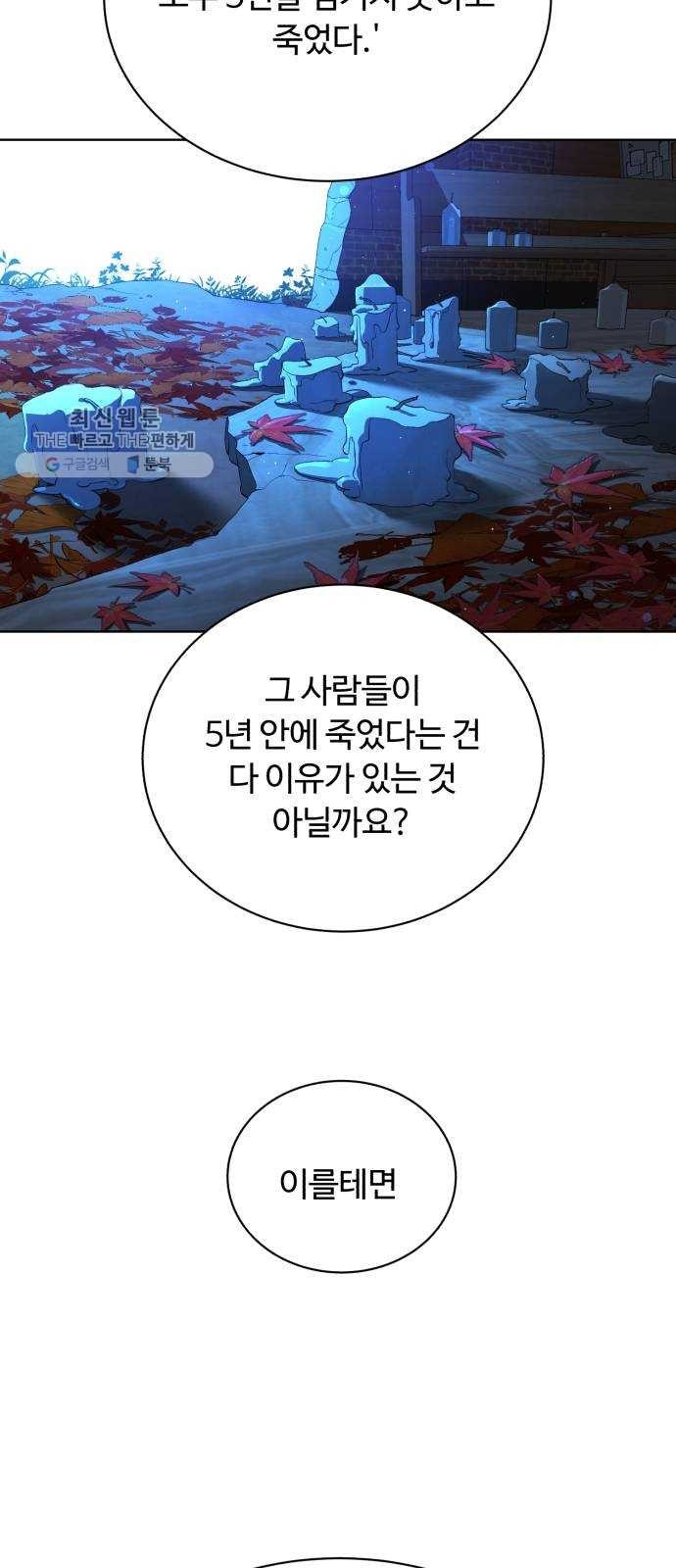 16244873633314.jpg