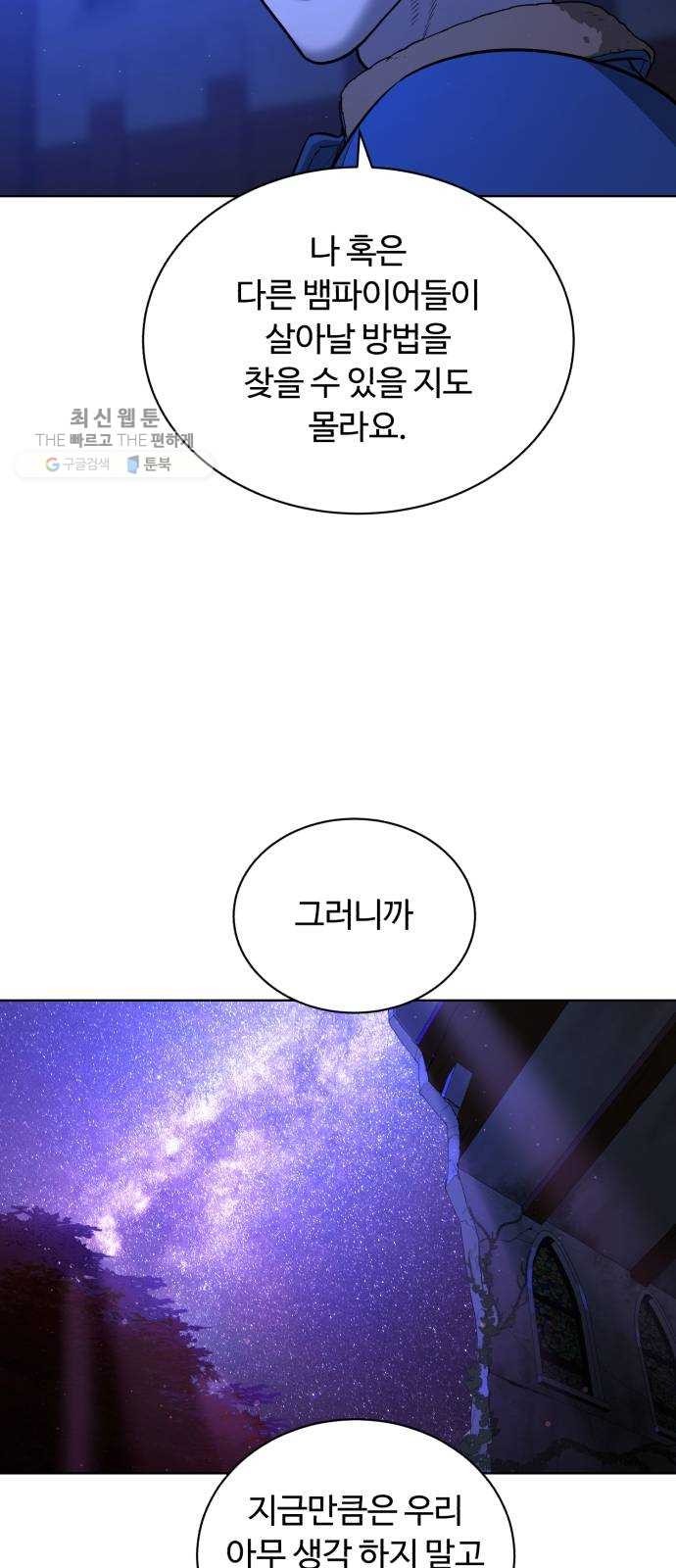 16244873653107.jpg