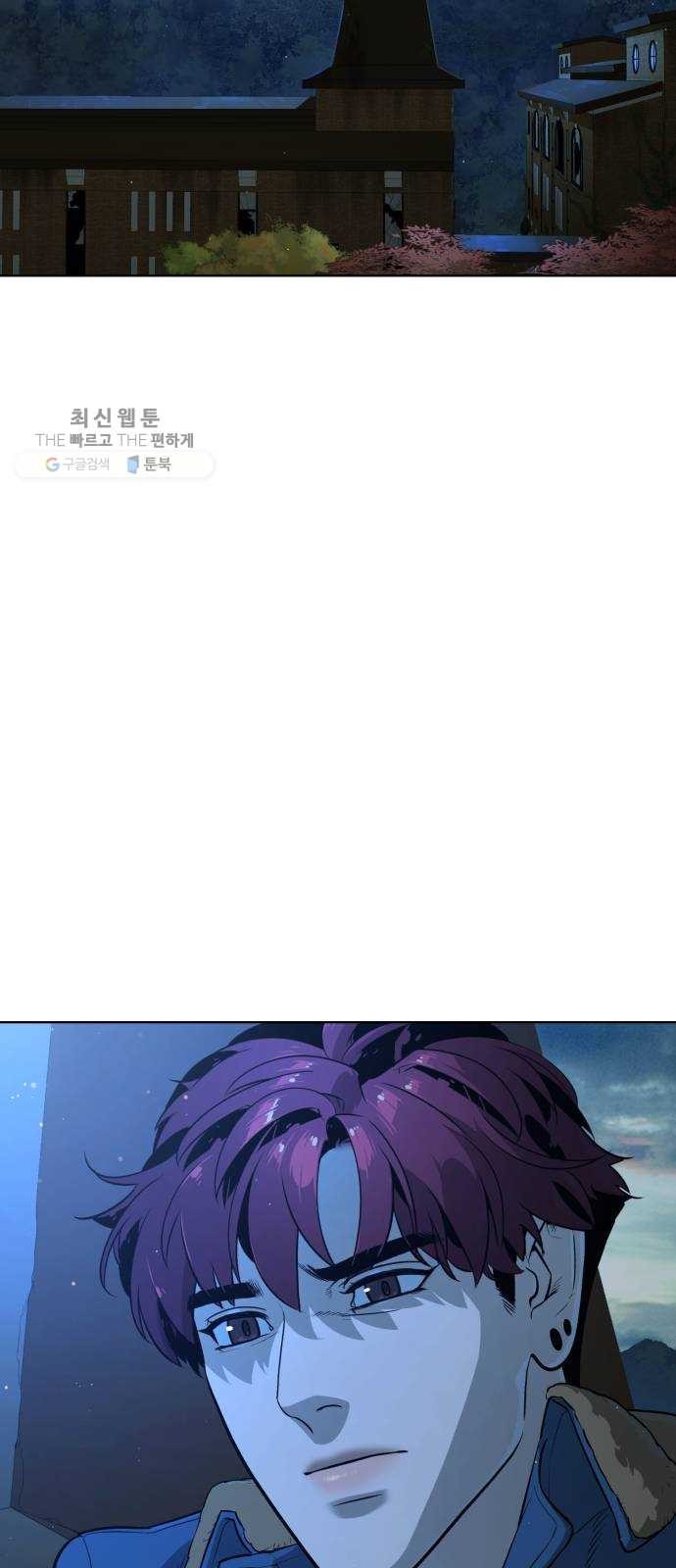 16244873661555.jpg