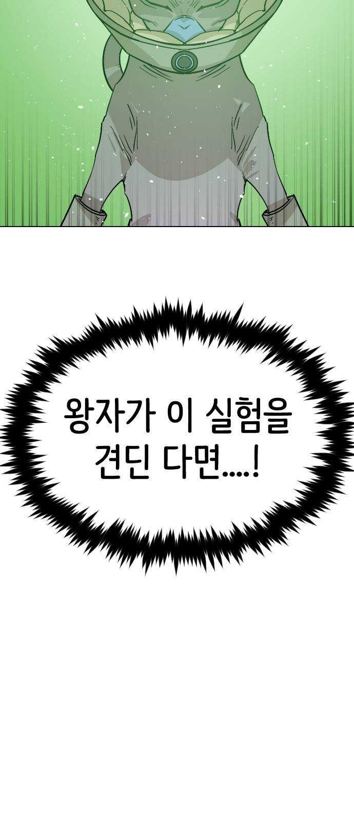 16244873690403.jpg