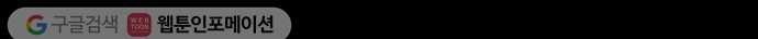 16244873697276.jpg