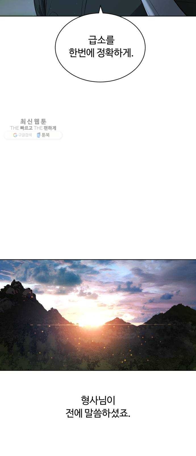 16244873713038.jpg