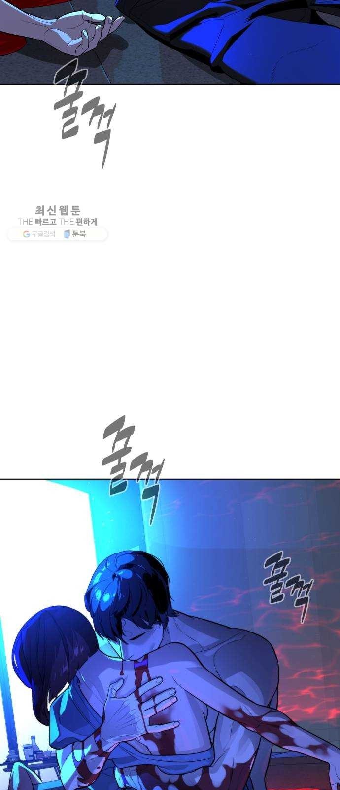 16244873794117.jpg