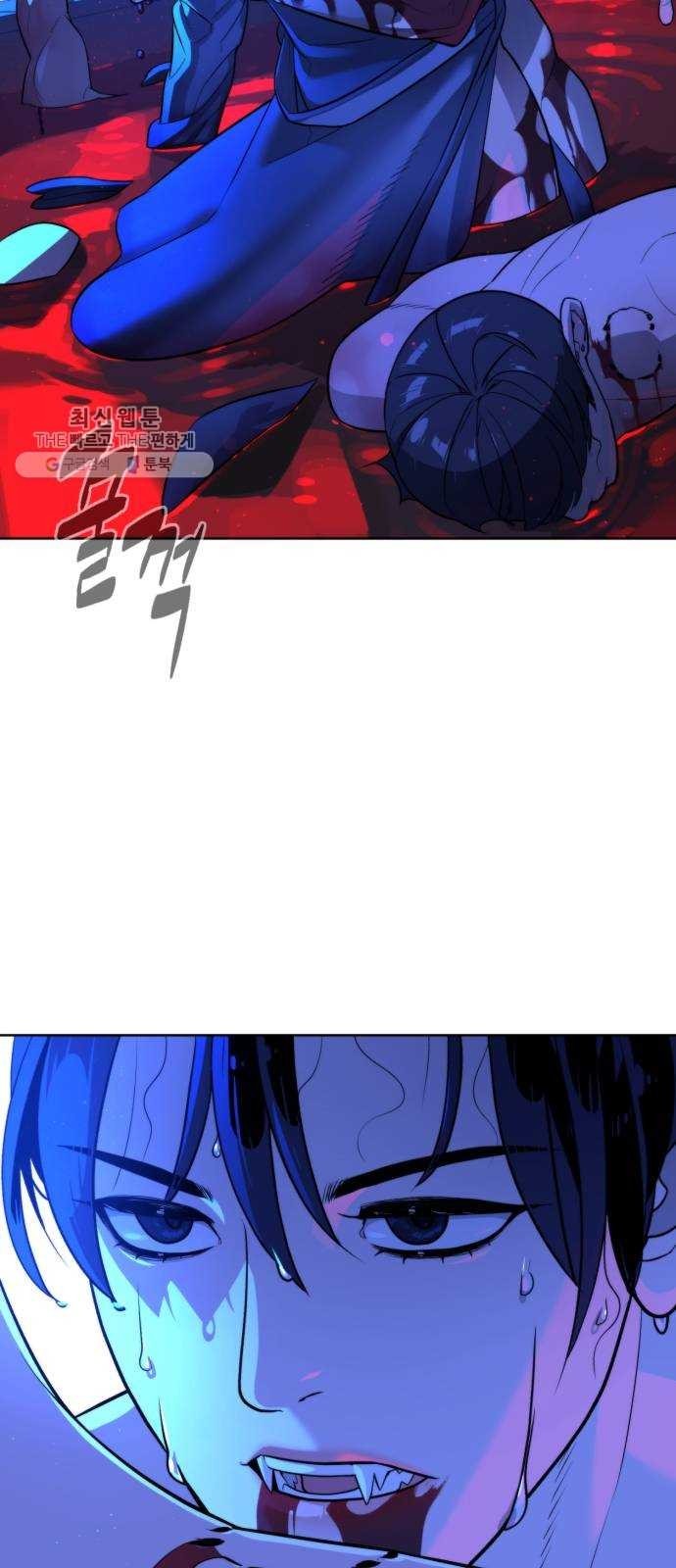 16244873798364.jpg