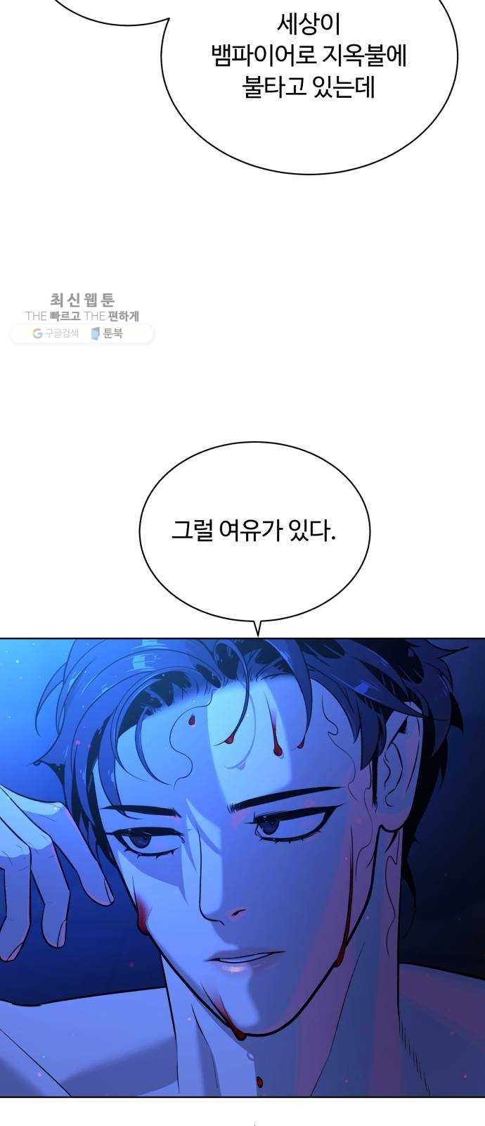 16244873839094.jpg