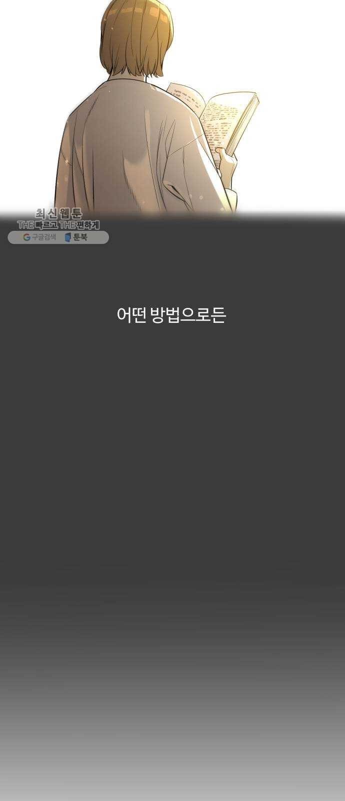 16244873903901.jpg
