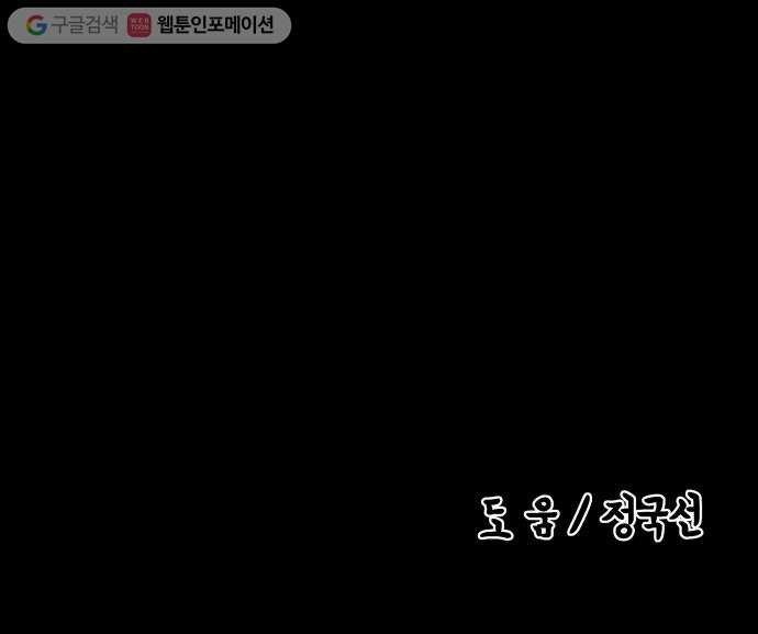 16244873916104.jpg
