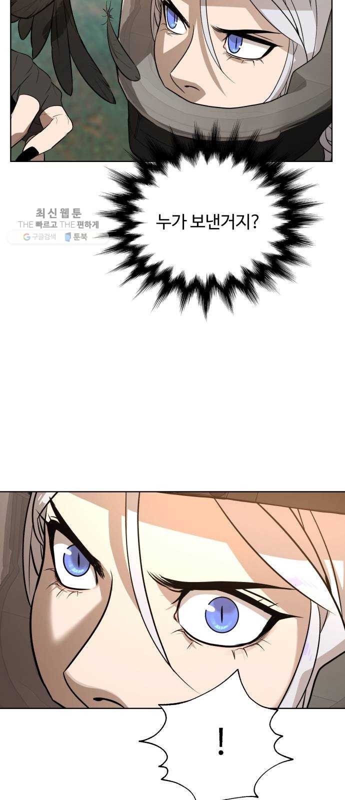 16244873951906.jpg