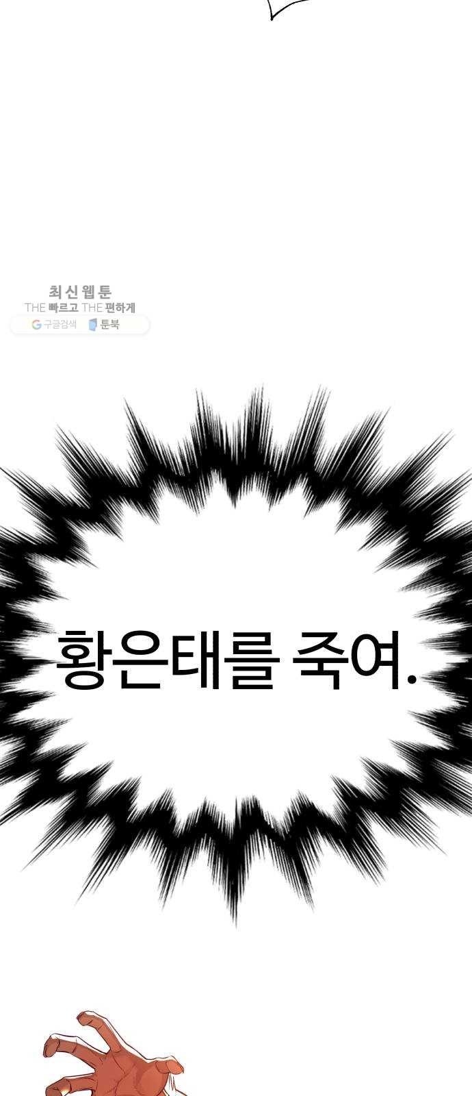 16244873956862.jpg