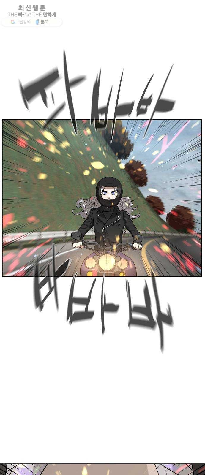 16244874005252.jpg
