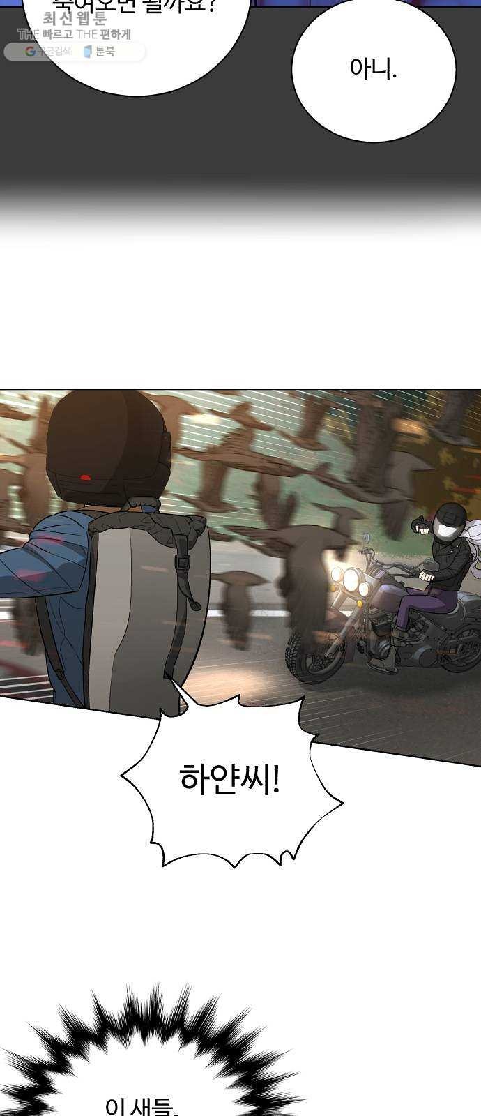 16244874024818.jpg