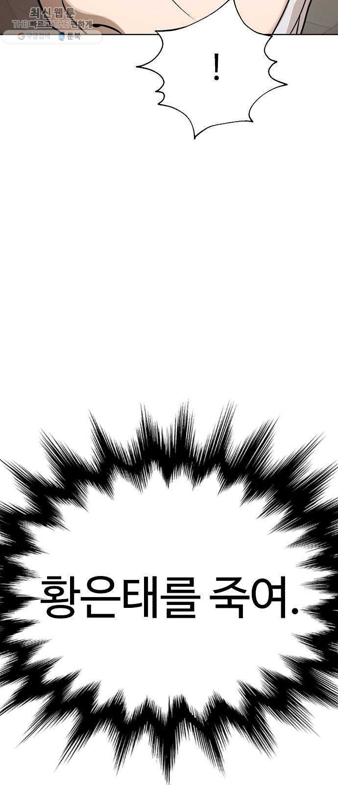 16244874033967.jpg
