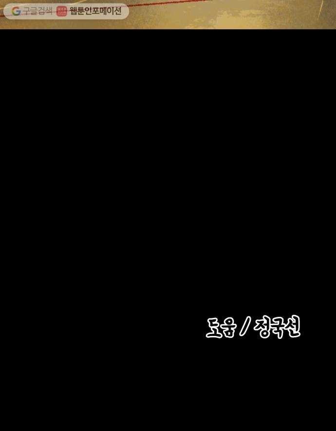 1624487417586.jpg