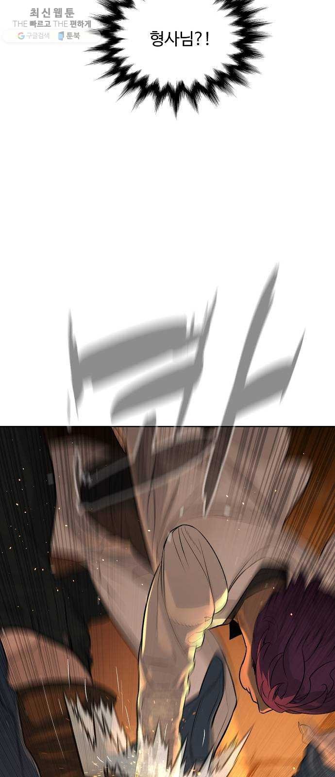 16244874211702.jpg