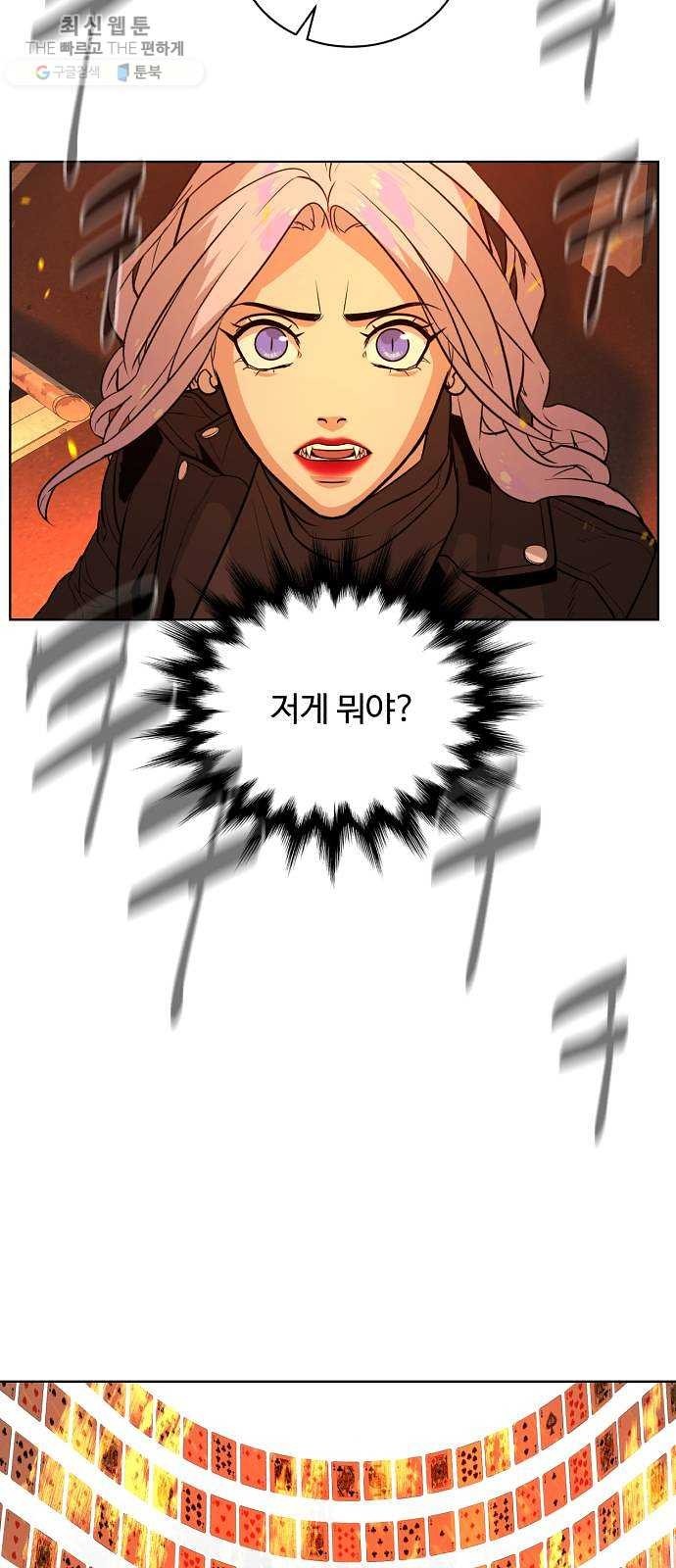 16244874258757.jpg