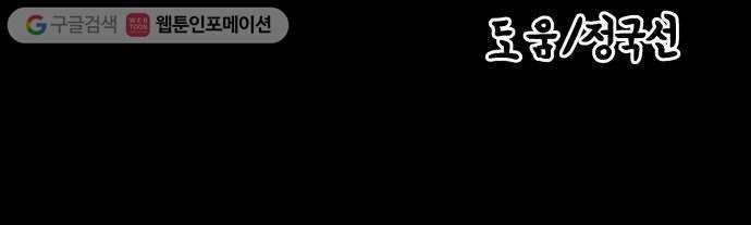 16244874398719.jpg