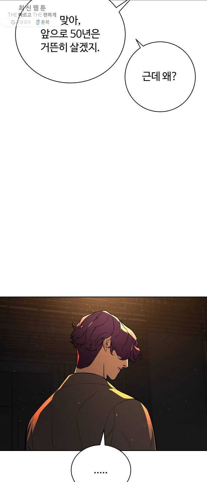 16244874422802.jpg