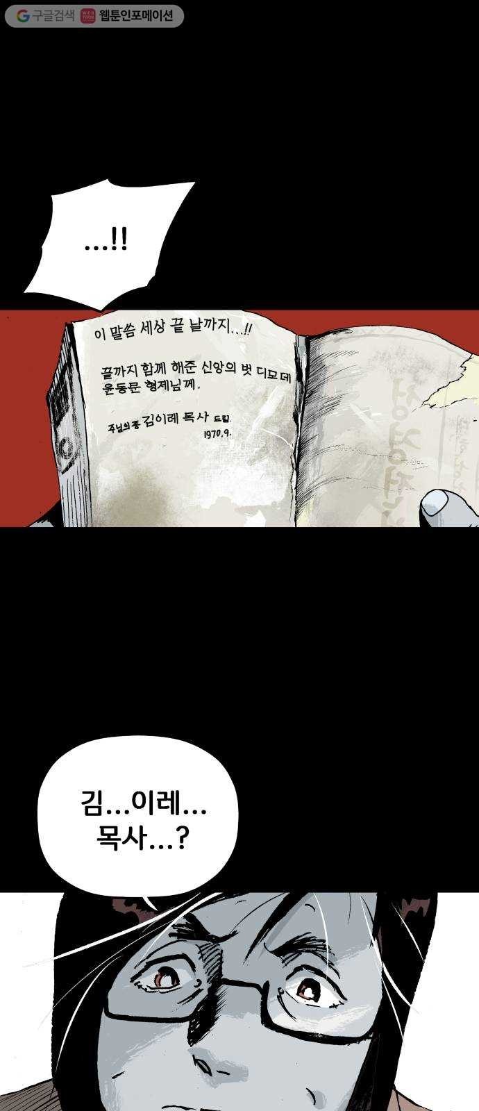16244874685133.jpg