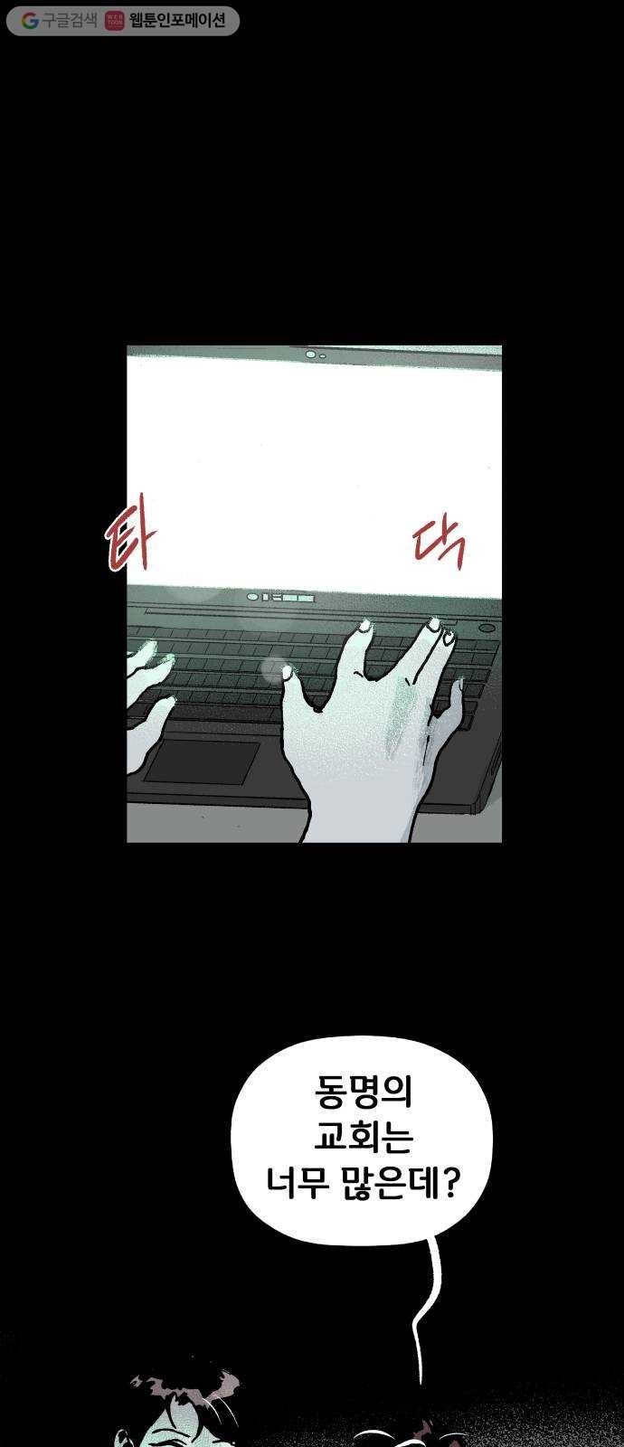 16244874697122.jpg