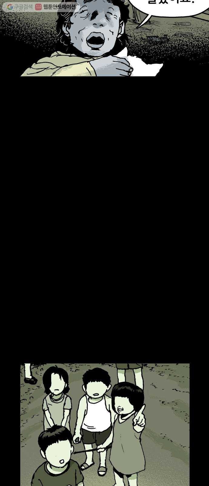 16244875186977.jpg