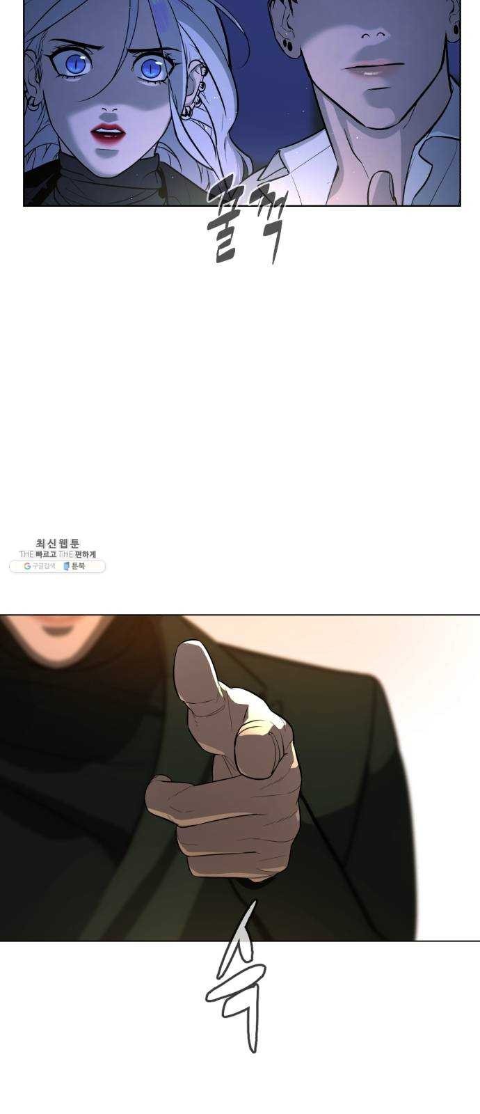 1624487530109.jpg