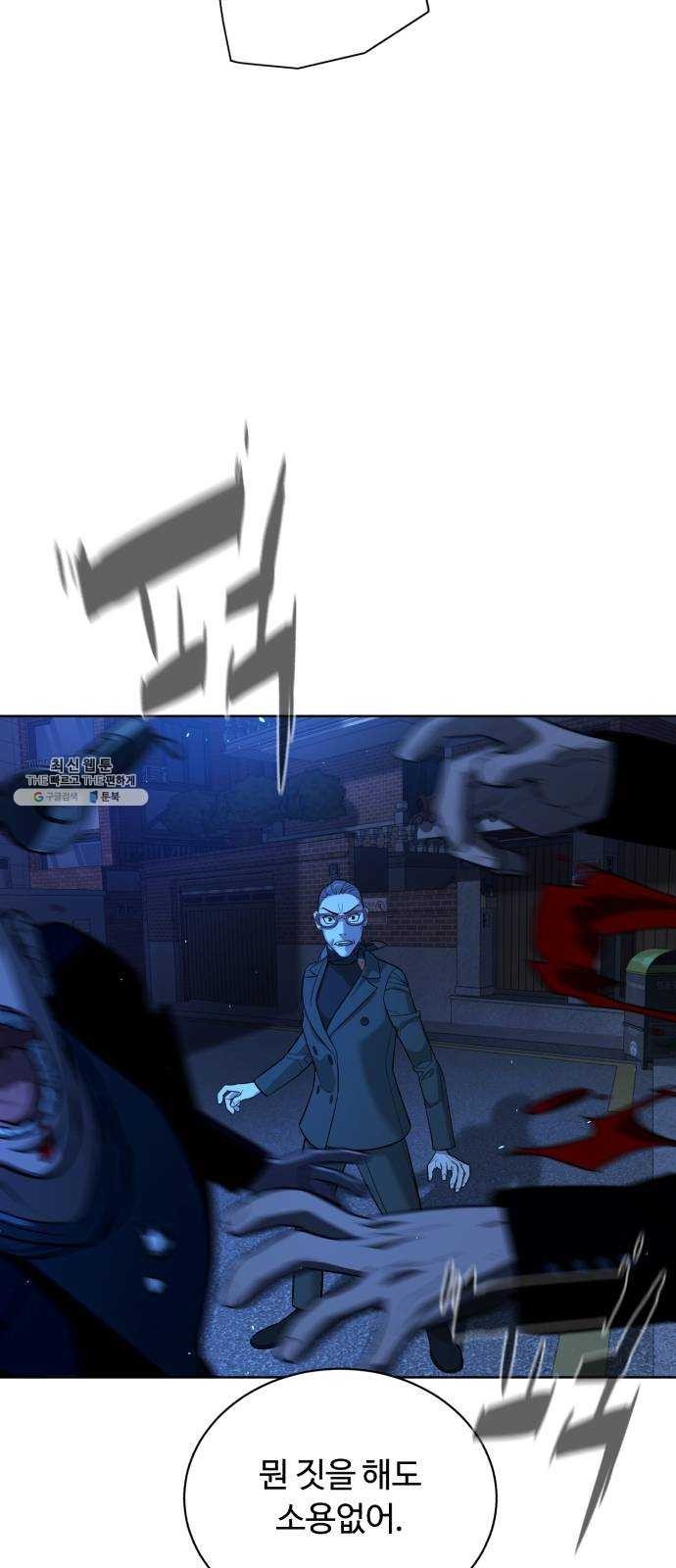 16244875327333.jpg