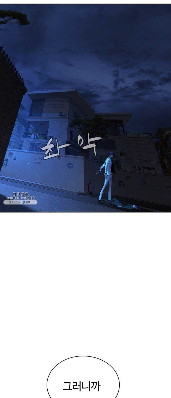 16244875363129.jpg