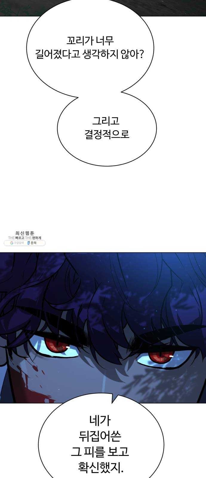 16244875416045.jpg