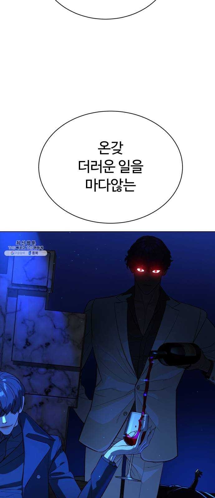 16244875430051.jpg