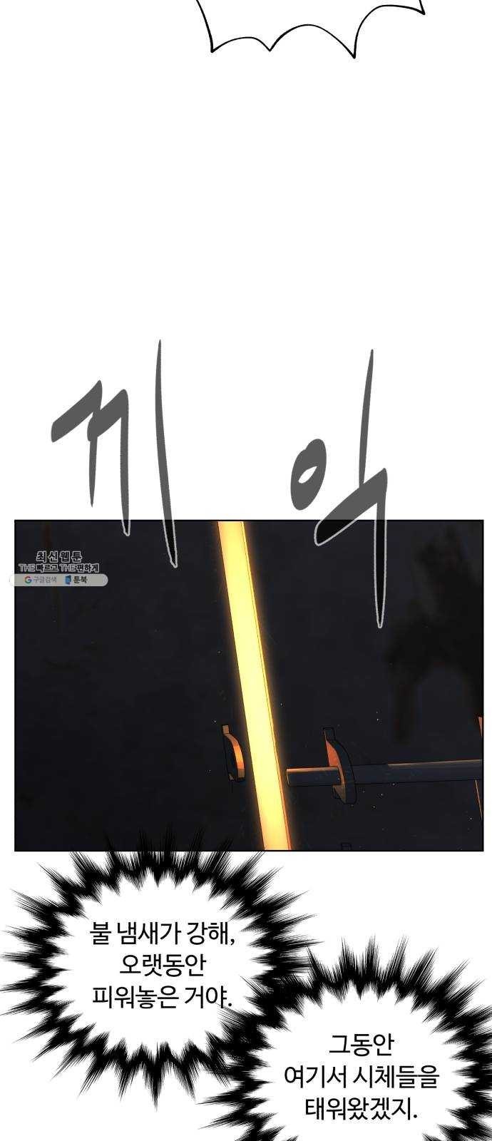 16244875465124.jpg