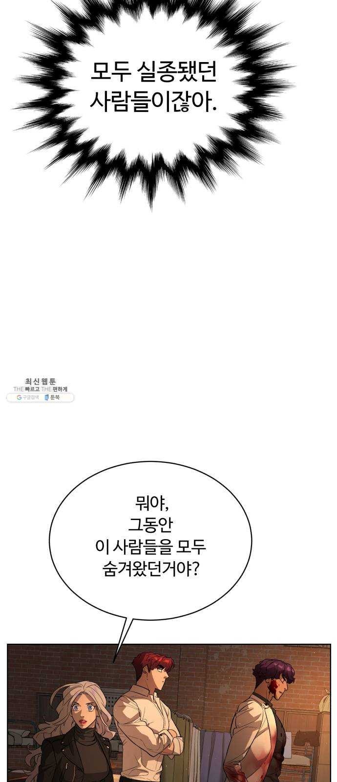 16244875497104.jpg