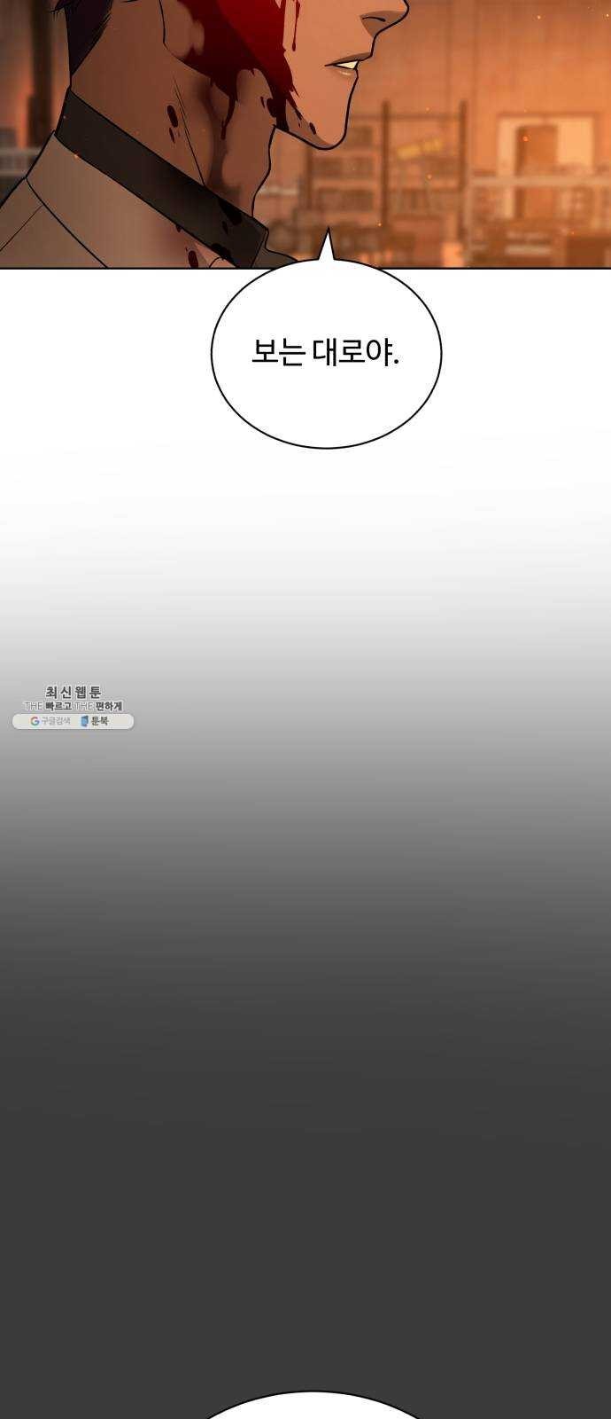 16244875506304.jpg