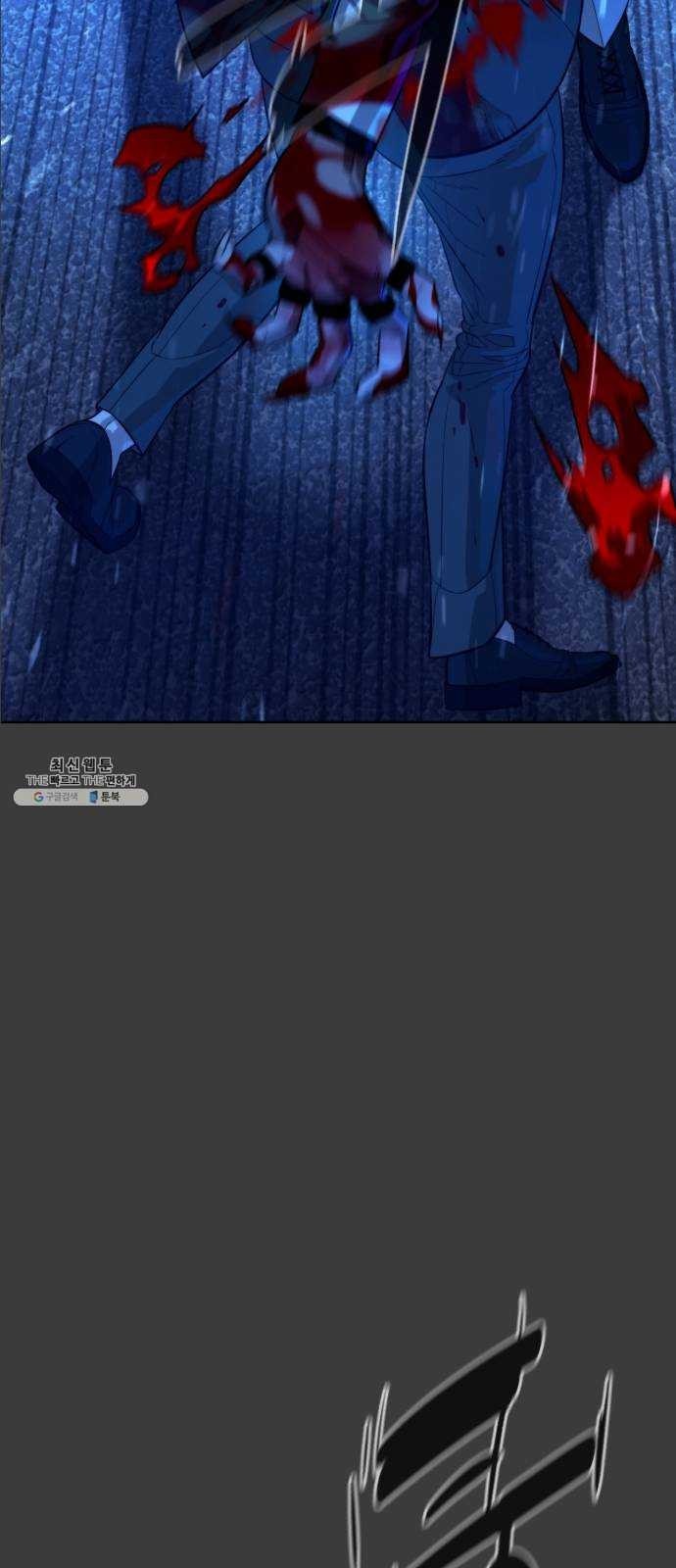 16244875526799.jpg