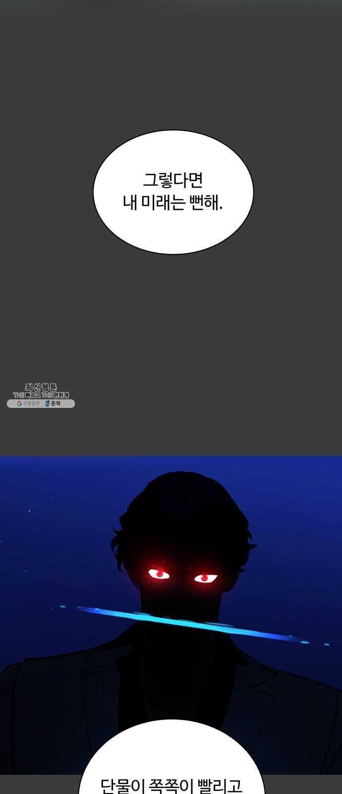 16244875577517.jpg
